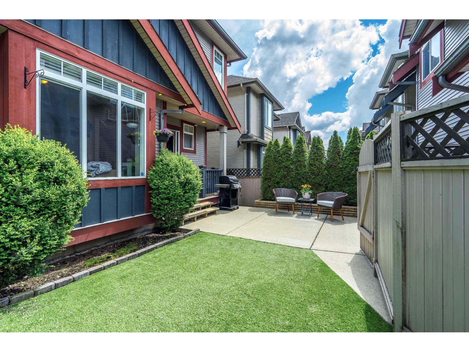 6668 195 Street, Surrey, British Columbia  V4N 0C3 - Photo 38 - R3085757