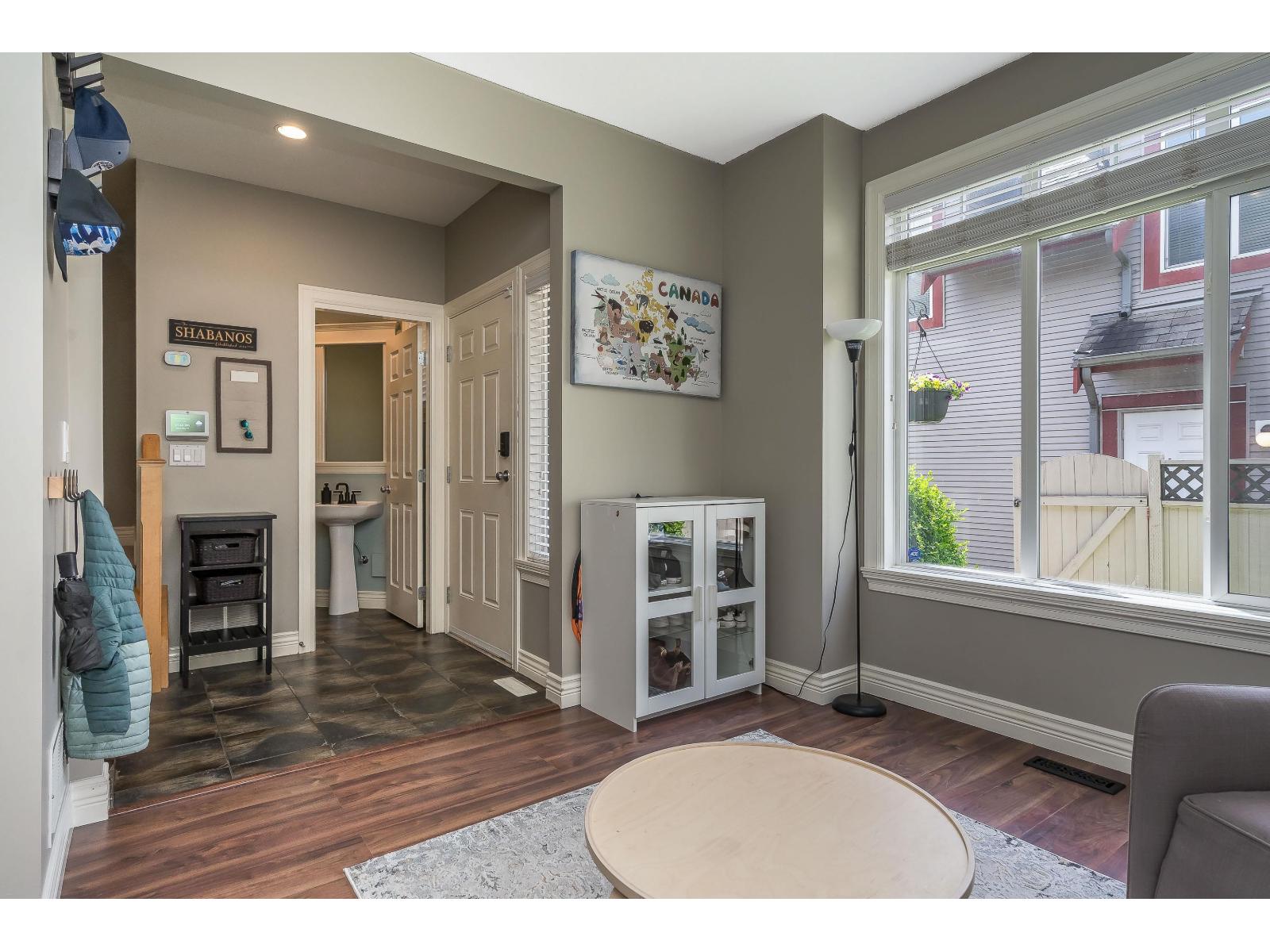 6668 195 Street, Surrey, British Columbia  V4N 0C3 - Photo 6 - R3085757