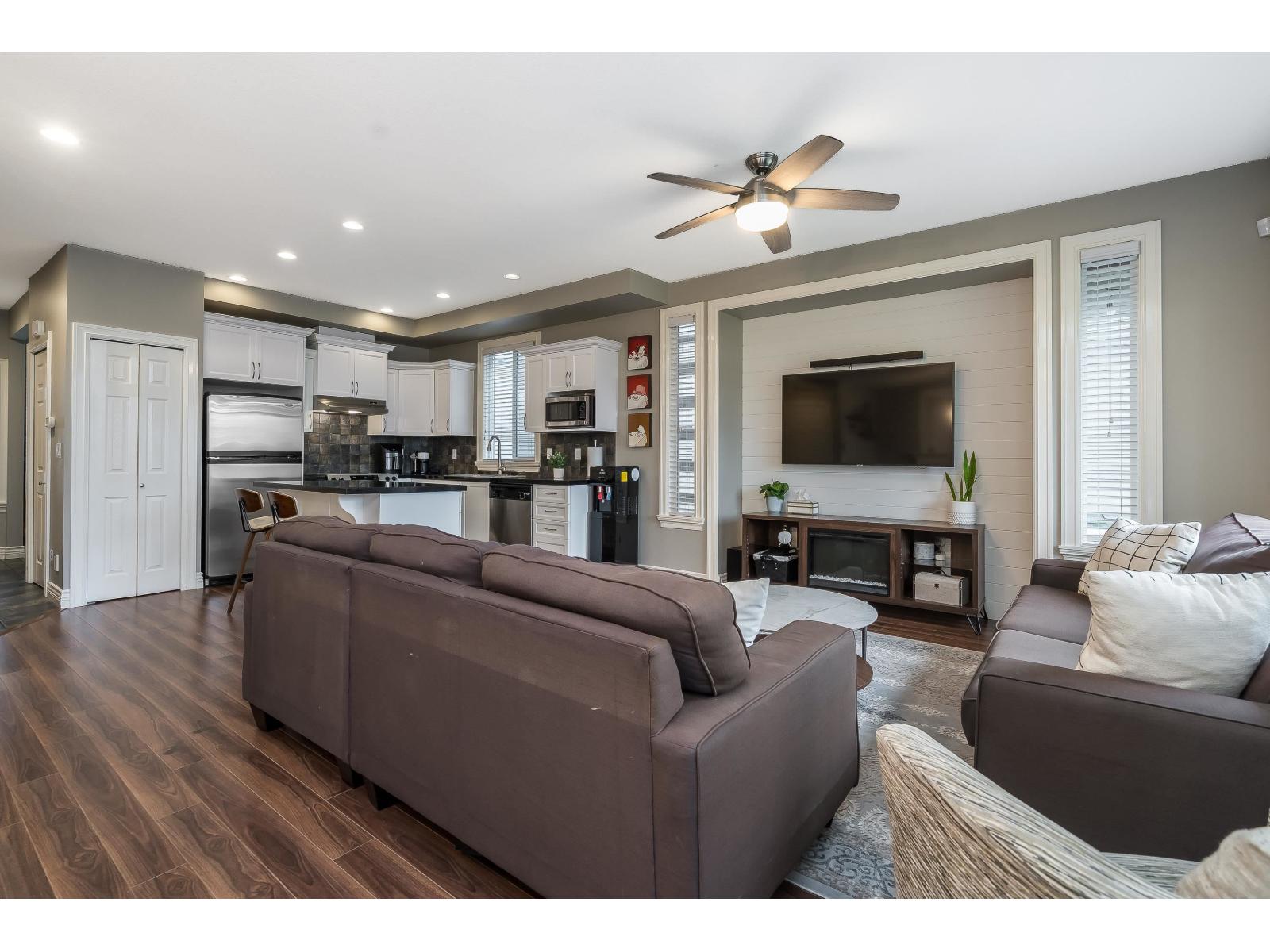 6668 195 Street, Surrey, British Columbia  V4N 0C3 - Photo 8 - R3085757