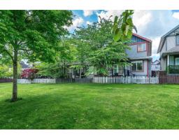 6668 195 STREET, Surrey, British Columbia