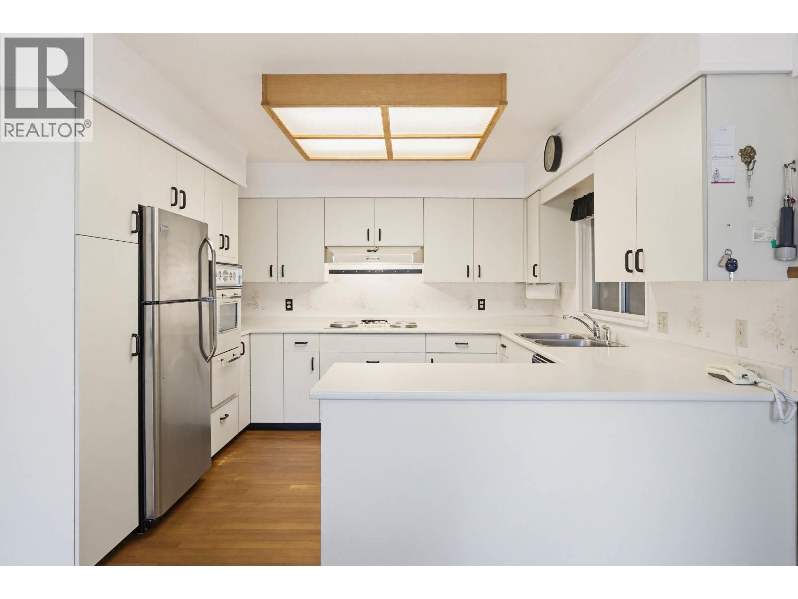 855 Pacific Drive, Delta, British Columbia  V4M 2K2 - Photo 16 - R3084700