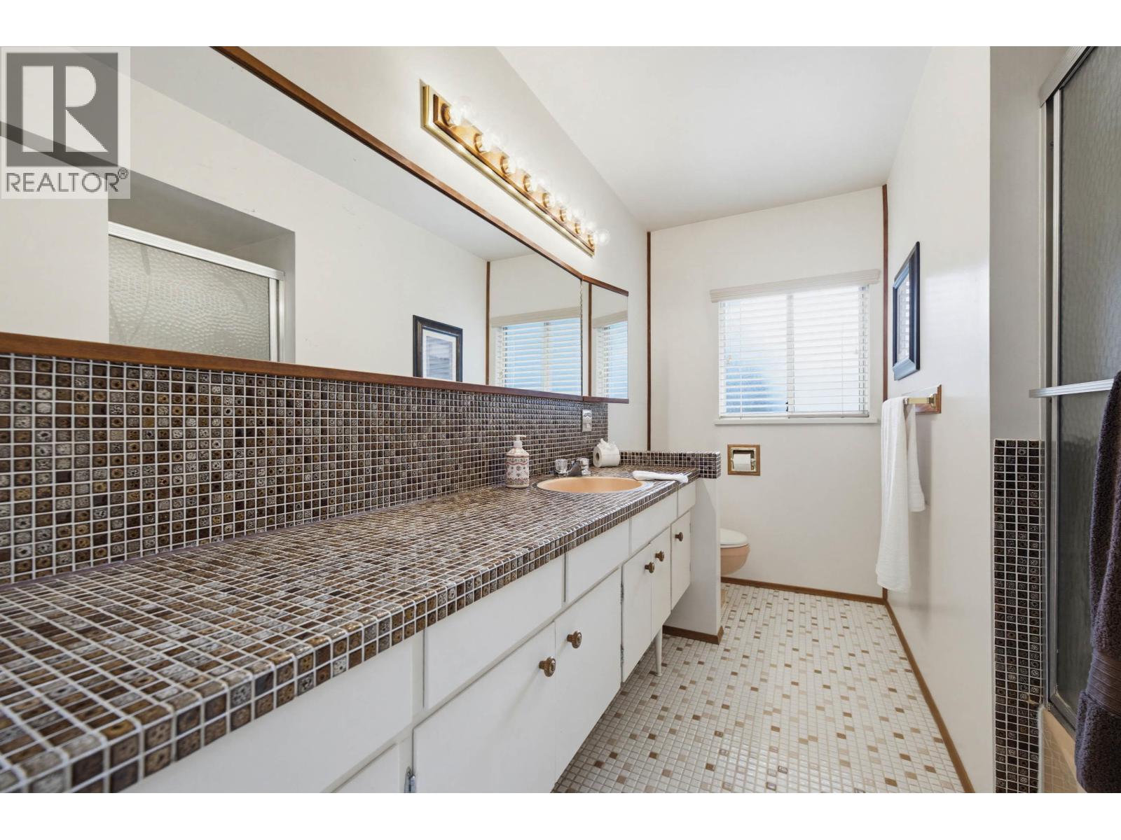 855 Pacific Drive, Delta, British Columbia  V4M 2K2 - Photo 26 - R3084700