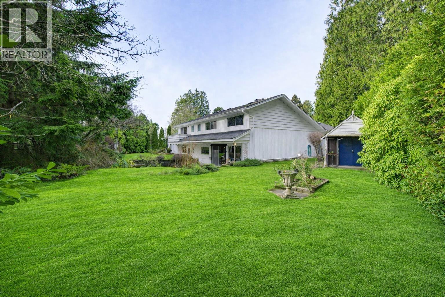 855 Pacific Drive, Delta, British Columbia  V4M 2K2 - Photo 38 - R3084700