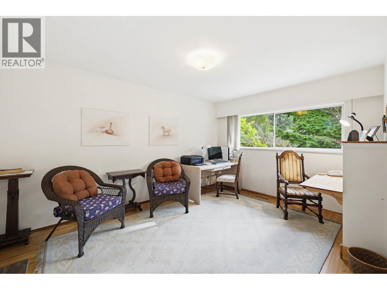 855 Pacific Drive, Delta, British Columbia  V4M 2K2 - Photo 27 - R3084700