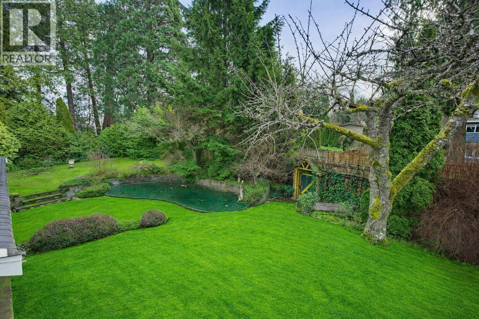 855 Pacific Drive, Delta, British Columbia  V4M 2K2 - Photo 39 - R3084700