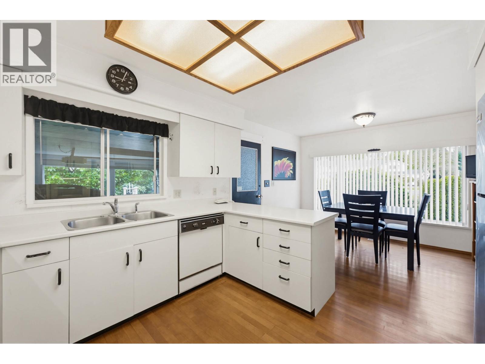 855 Pacific Drive, Delta, British Columbia  V4M 2K2 - Photo 18 - R3084700