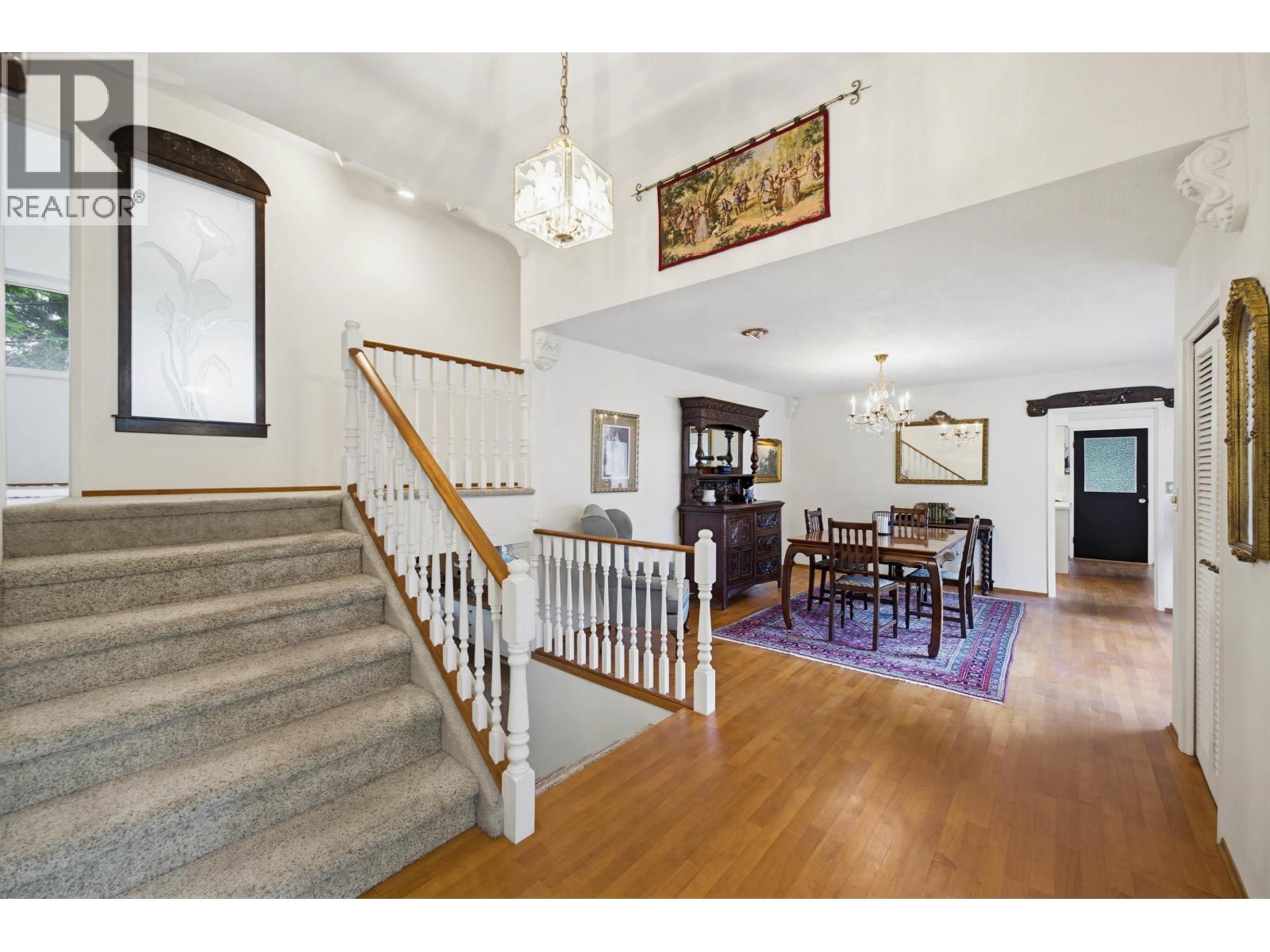 855 Pacific Drive, Delta, British Columbia  V4M 2K2 - Photo 21 - R3084700