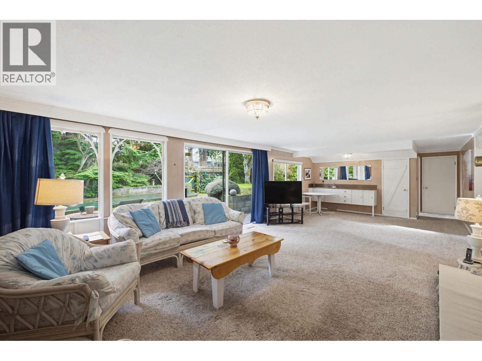 855 Pacific Drive, Delta, British Columbia  V4M 2K2 - Photo 34 - R3084700