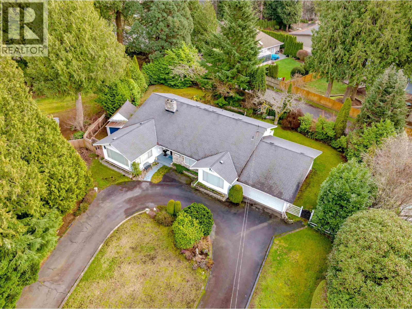 855 Pacific Drive, Delta, British Columbia  V4M 2K2 - Photo 8 - R3084700