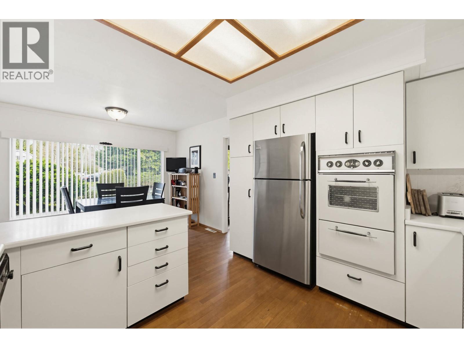 855 Pacific Drive, Delta, British Columbia  V4M 2K2 - Photo 19 - R3084700