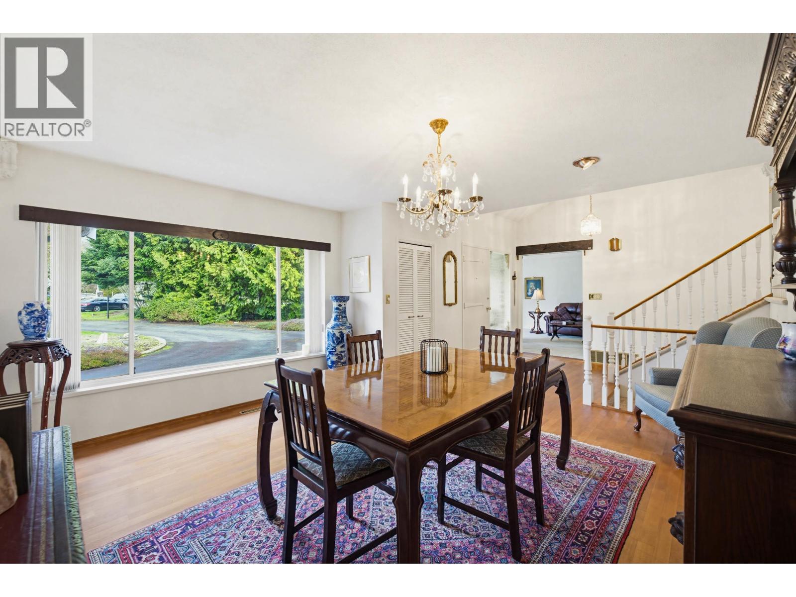 855 Pacific Drive, Delta, British Columbia  V4M 2K2 - Photo 14 - R3084700