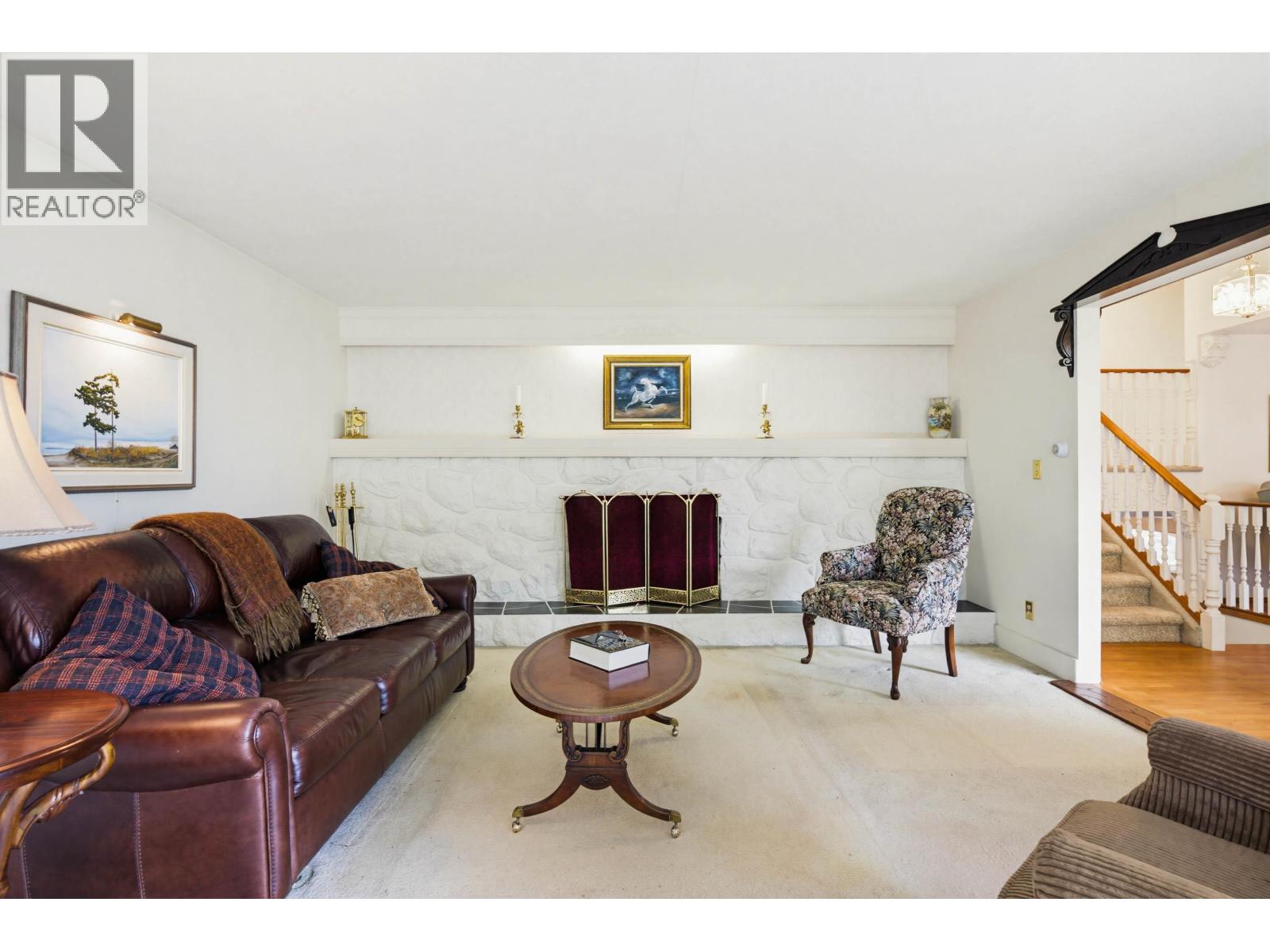 855 Pacific Drive, Delta, British Columbia  V4M 2K2 - Photo 12 - R3084700