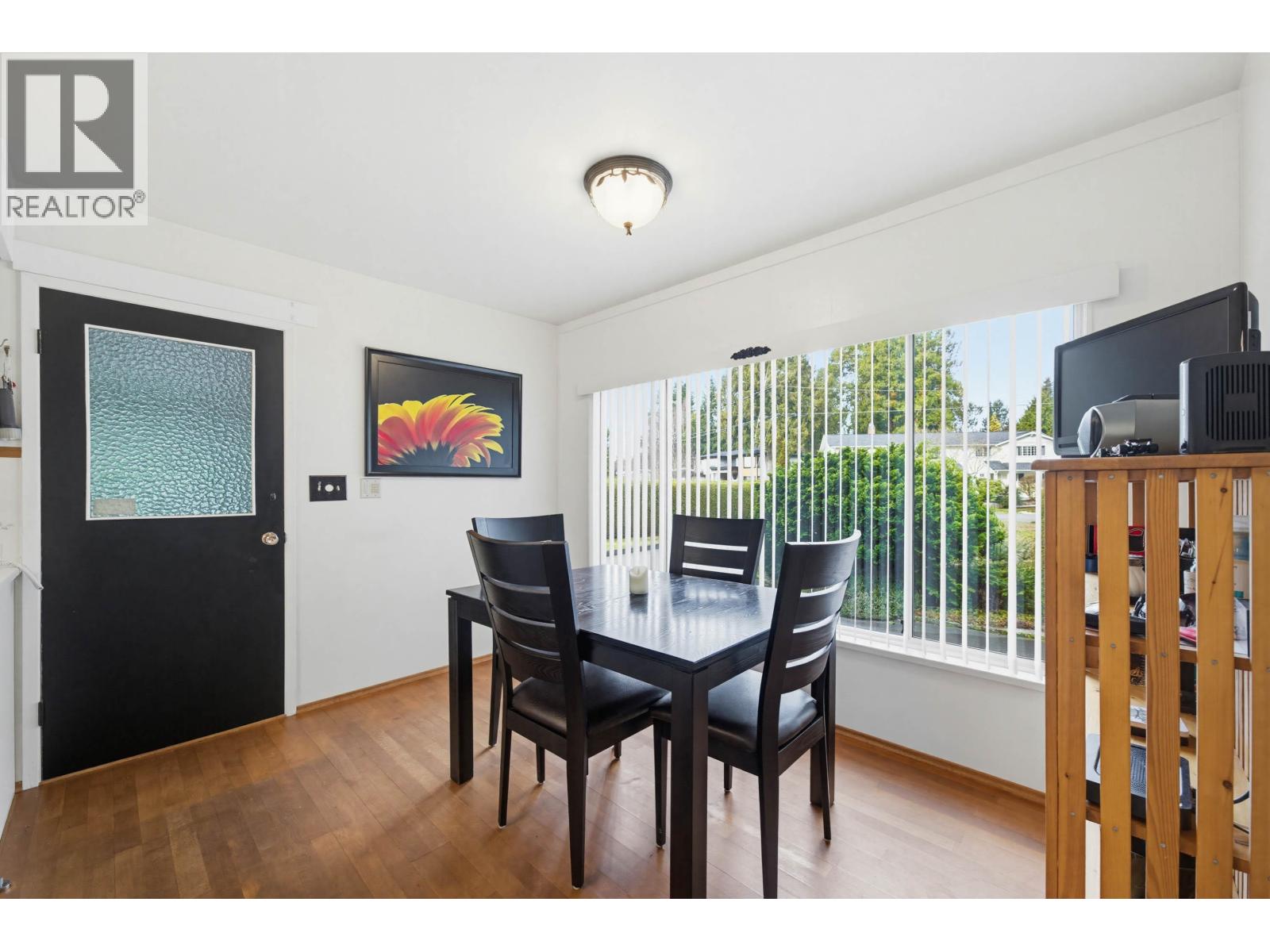 855 Pacific Drive, Delta, British Columbia  V4M 2K2 - Photo 15 - R3084700