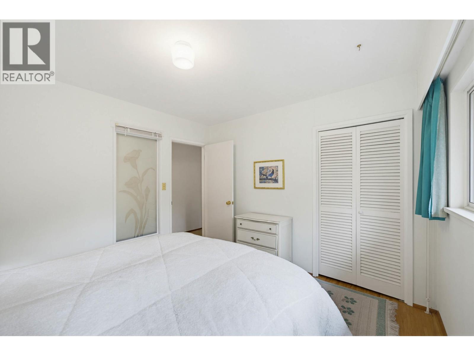 855 Pacific Drive, Delta, British Columbia  V4M 2K2 - Photo 25 - R3084700