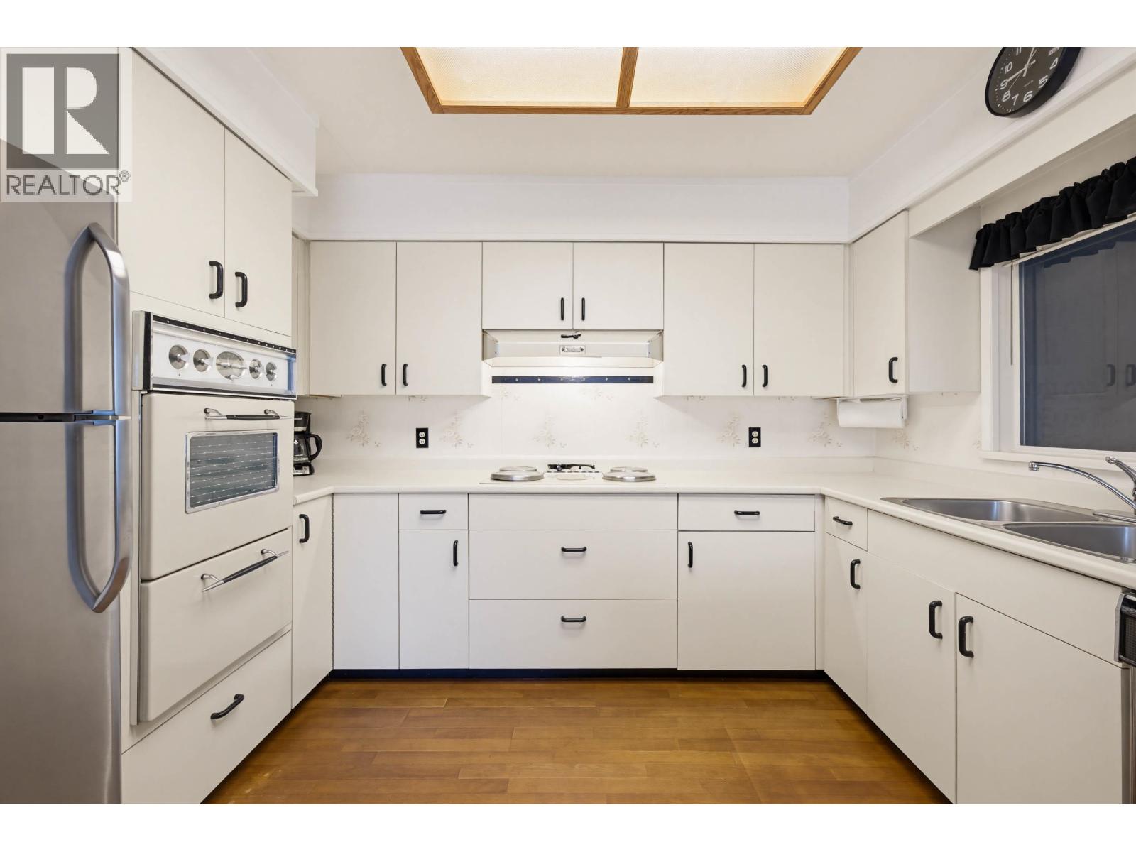 855 Pacific Drive, Delta, British Columbia  V4M 2K2 - Photo 17 - R3084700