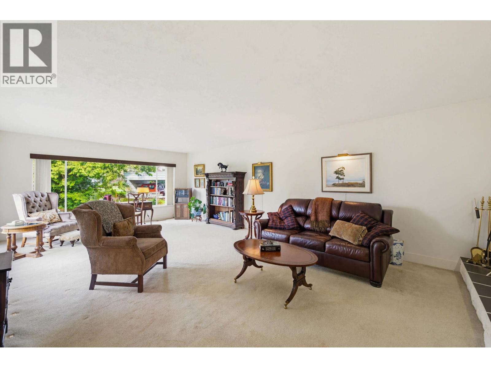 855 Pacific Drive, Delta, British Columbia  V4M 2K2 - Photo 9 - R3084700