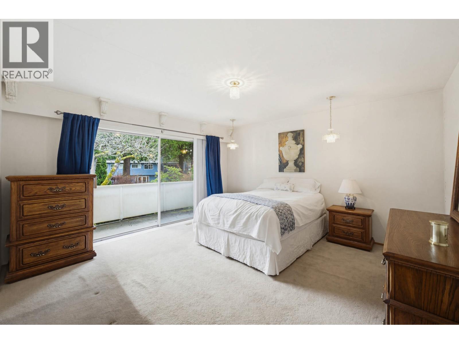 855 Pacific Drive, Delta, British Columbia  V4M 2K2 - Photo 29 - R3084700