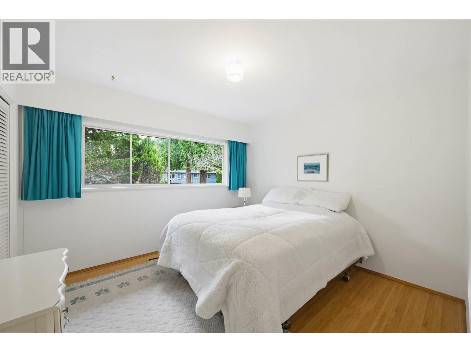 855 Pacific Drive, Delta, British Columbia  V4M 2K2 - Photo 24 - R3084700