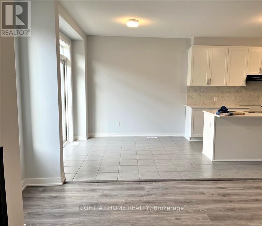 321 Crossway Terrace, Ottawa, Ontario  K2S 2Z3 - Photo 11 - X12751292