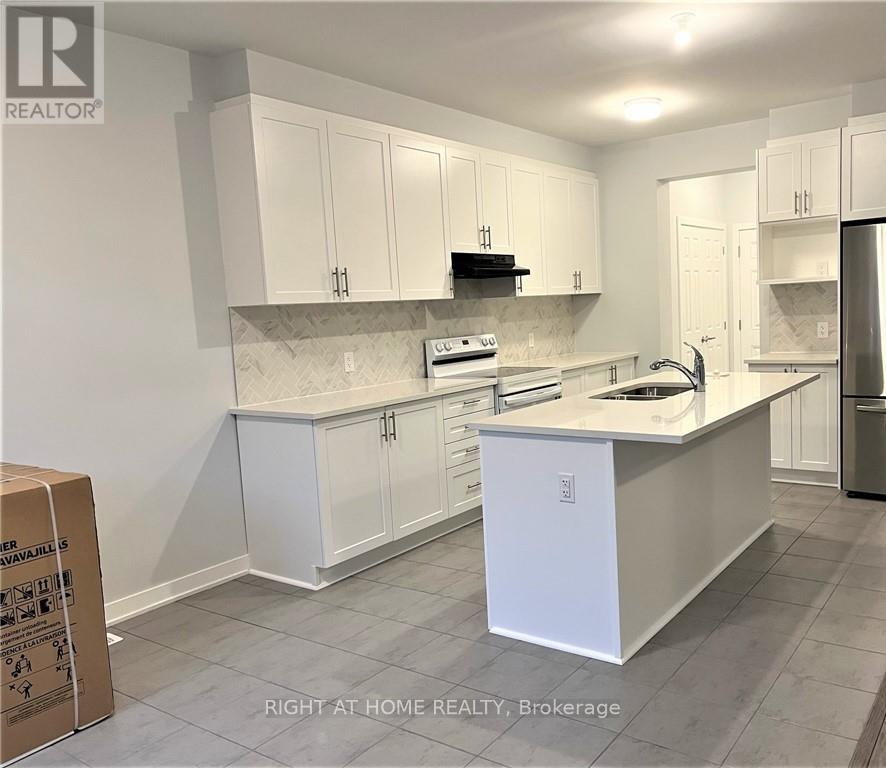 321 Crossway Terrace, Ottawa, Ontario  K2S 2Z3 - Photo 13 - X12751292