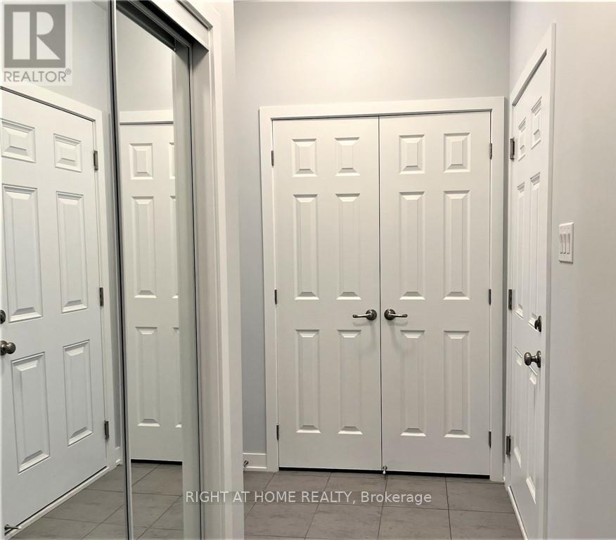 321 Crossway Terrace, Ottawa, Ontario  K2S 2Z3 - Photo 19 - X12751292