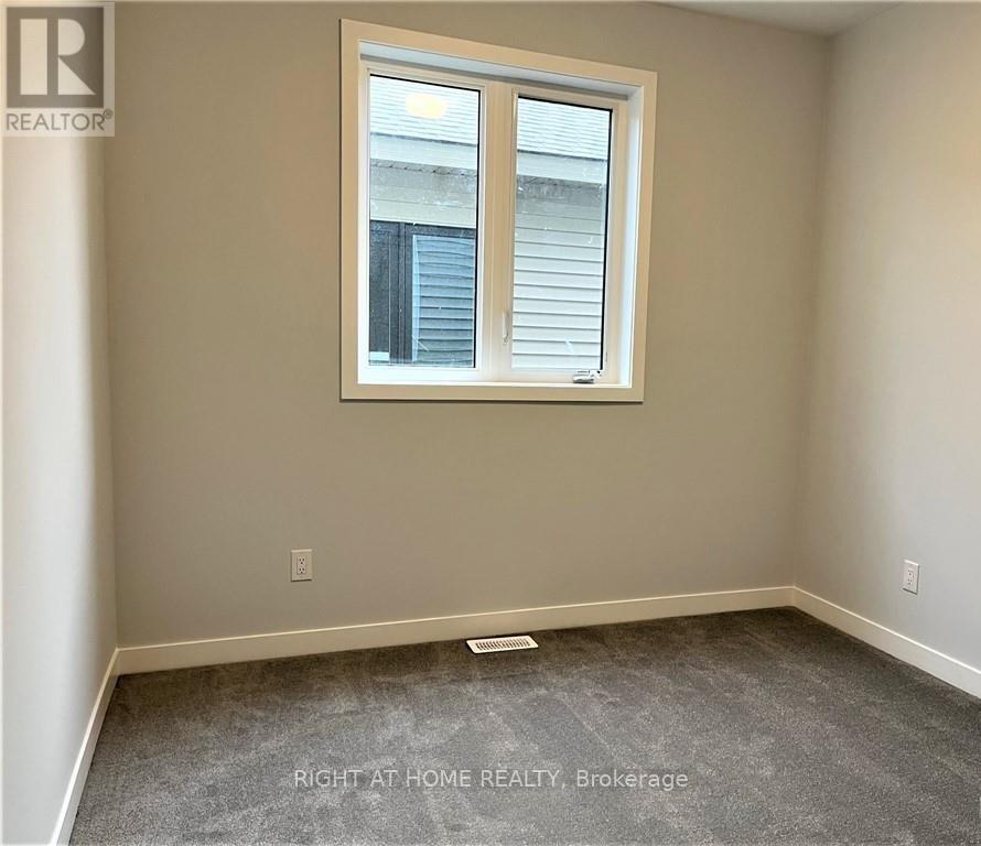 321 Crossway Terrace, Ottawa, Ontario  K2S 2Z3 - Photo 26 - X12751292