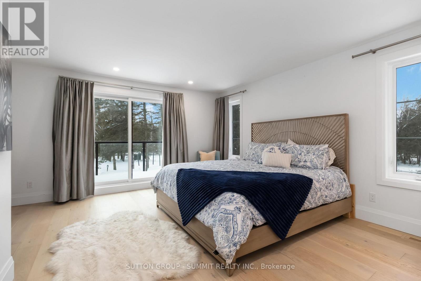 8767 Twiss Road, Milton, Ontario  L0P 1B0 - Photo 20 - W12744466