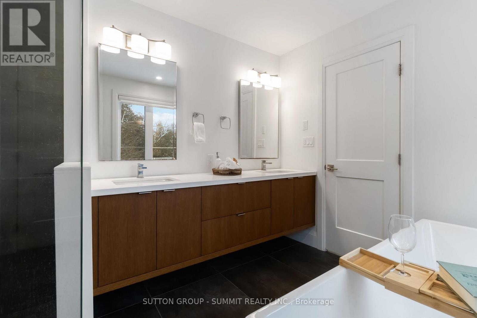 8767 Twiss Road, Milton, Ontario  L0P 1B0 - Photo 24 - W12744466