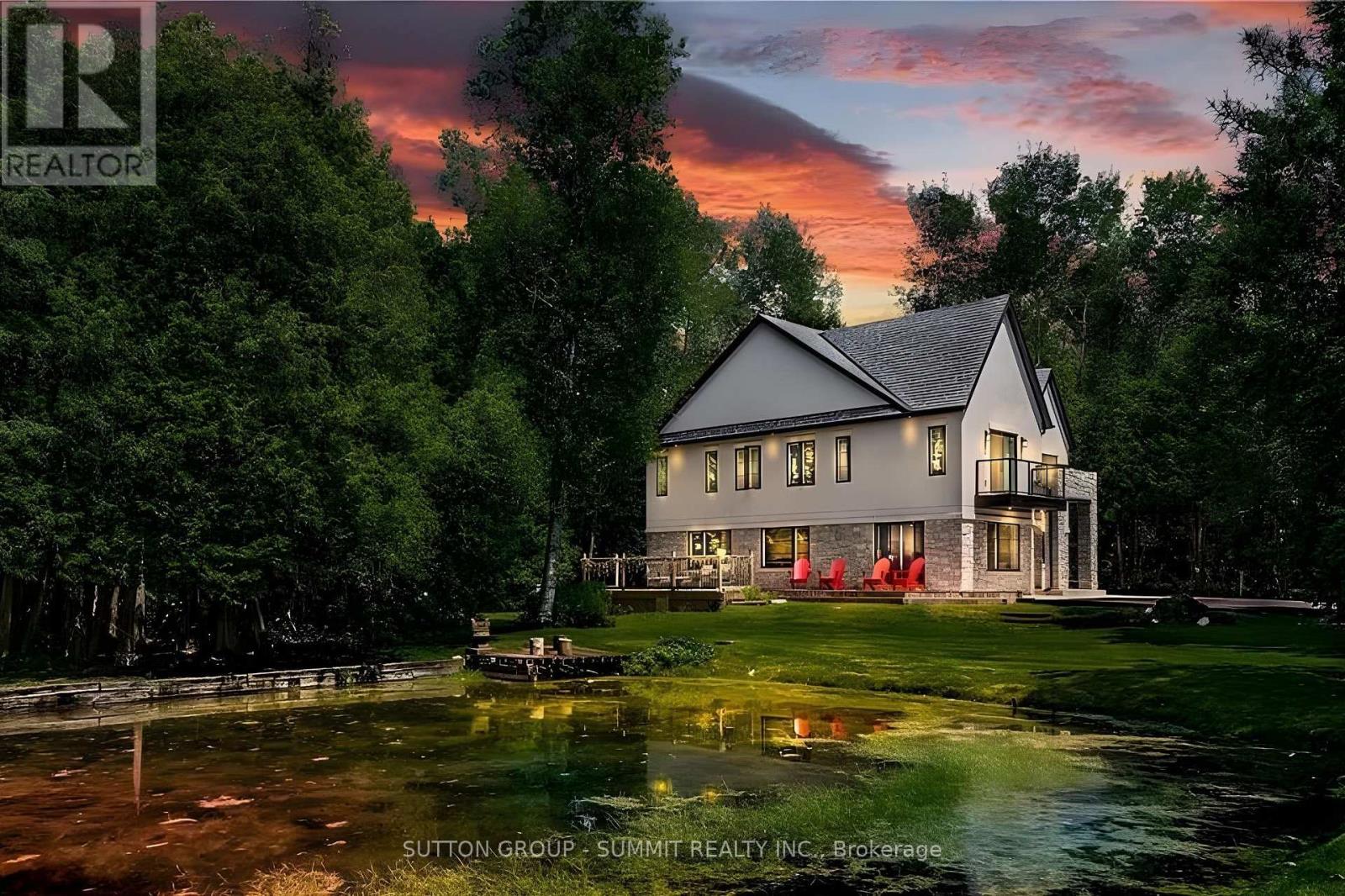 8767 Twiss Road, Milton, Ontario  L0P 1B0 - Photo 2 - W12744466