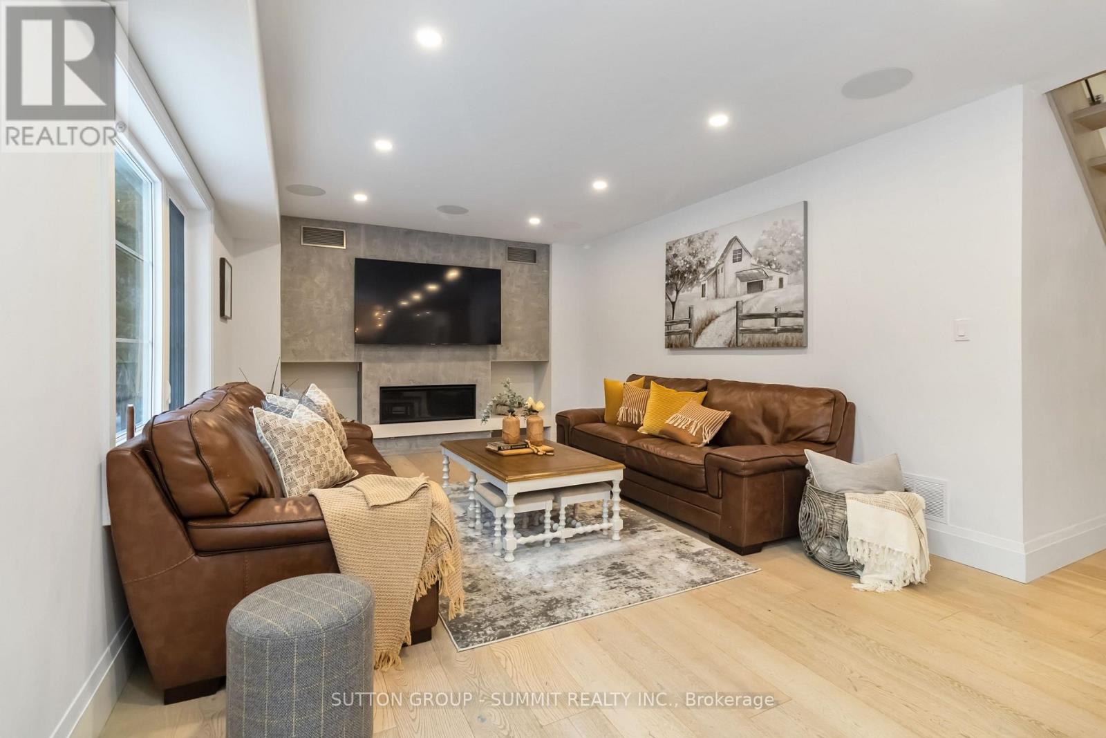 8767 Twiss Road, Milton, Ontario  L0P 1B0 - Photo 9 - W12744466