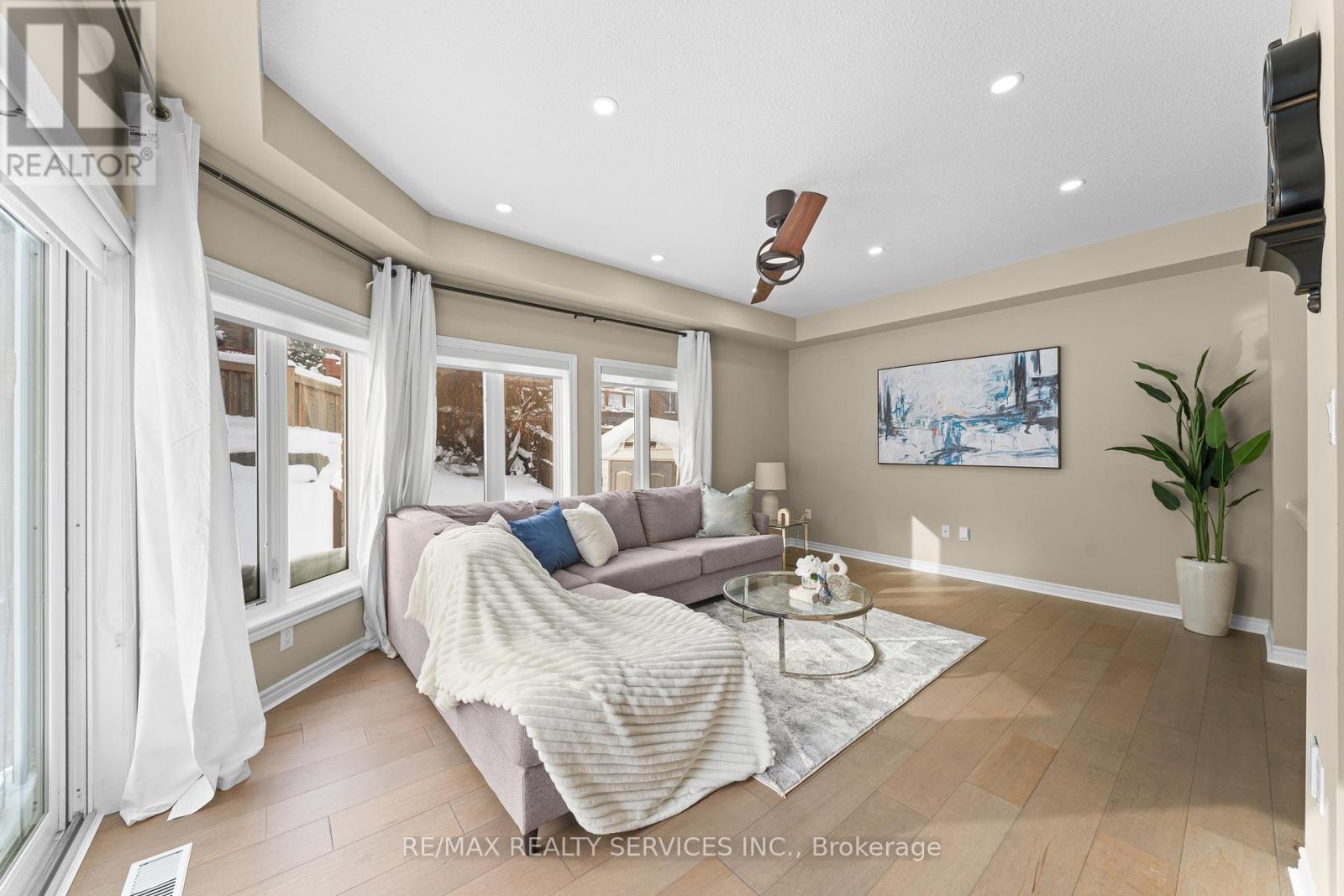 906 Audrey Place, Kitchener, Ontario  N2E 0B9 - Photo 16 - X12740994