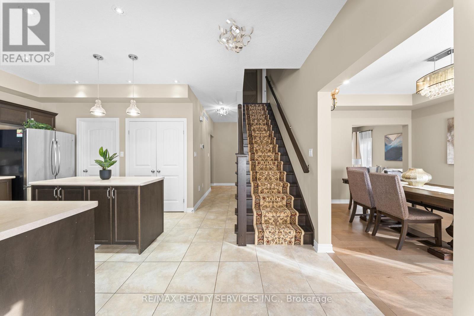 906 Audrey Place, Kitchener, Ontario  N2E 0B9 - Photo 23 - X12740994