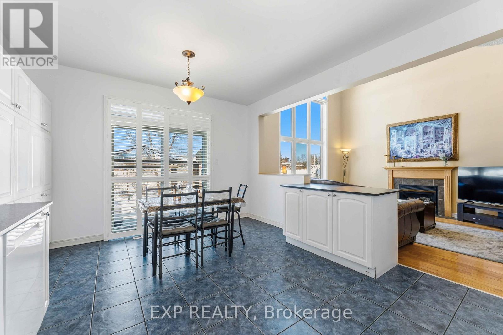 118 Finn Court, Ottawa, Ontario  K1V 2C8 - Photo 13 - X12416732