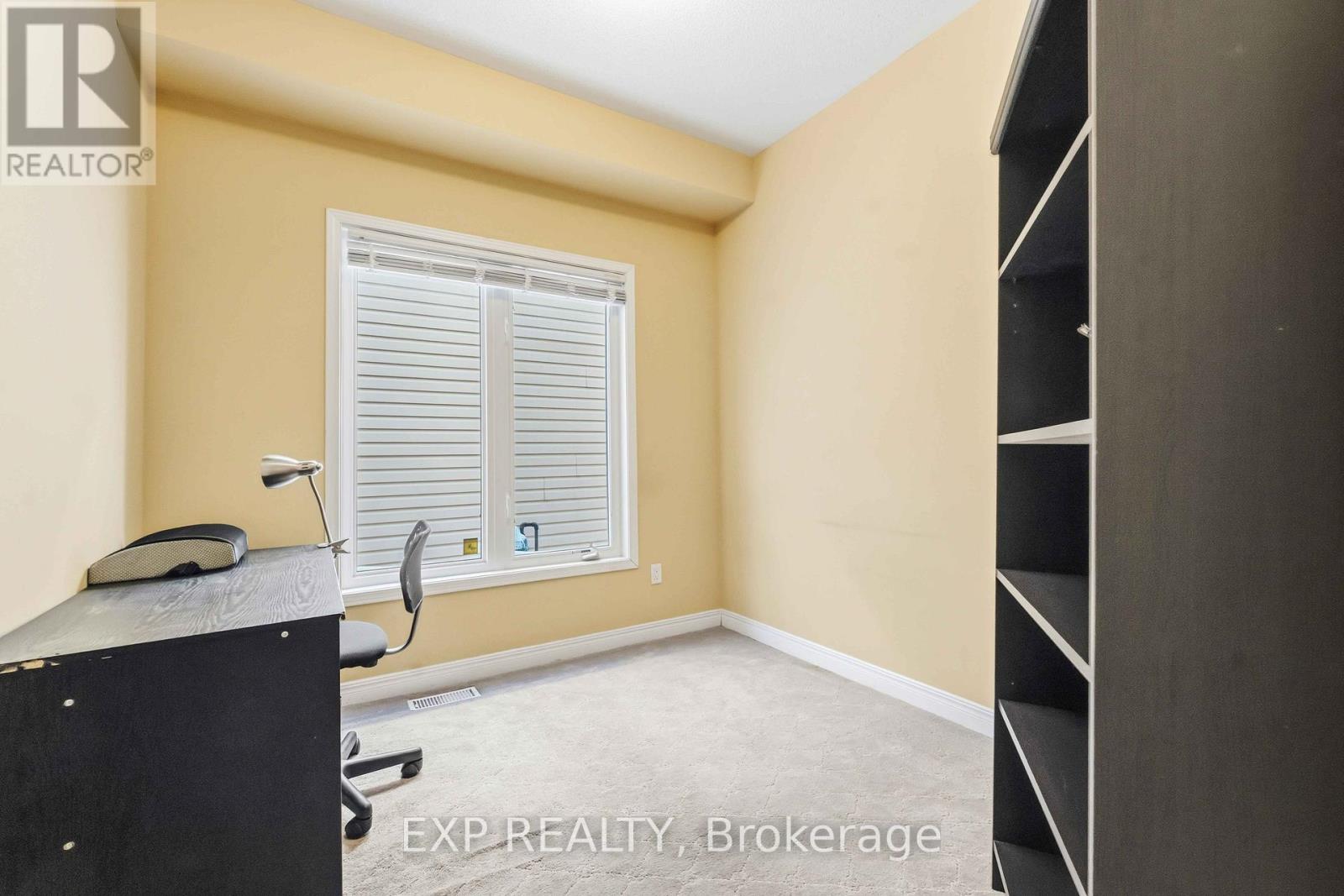 118 Finn Court, Ottawa, Ontario  K1V 2C8 - Photo 18 - X12416732