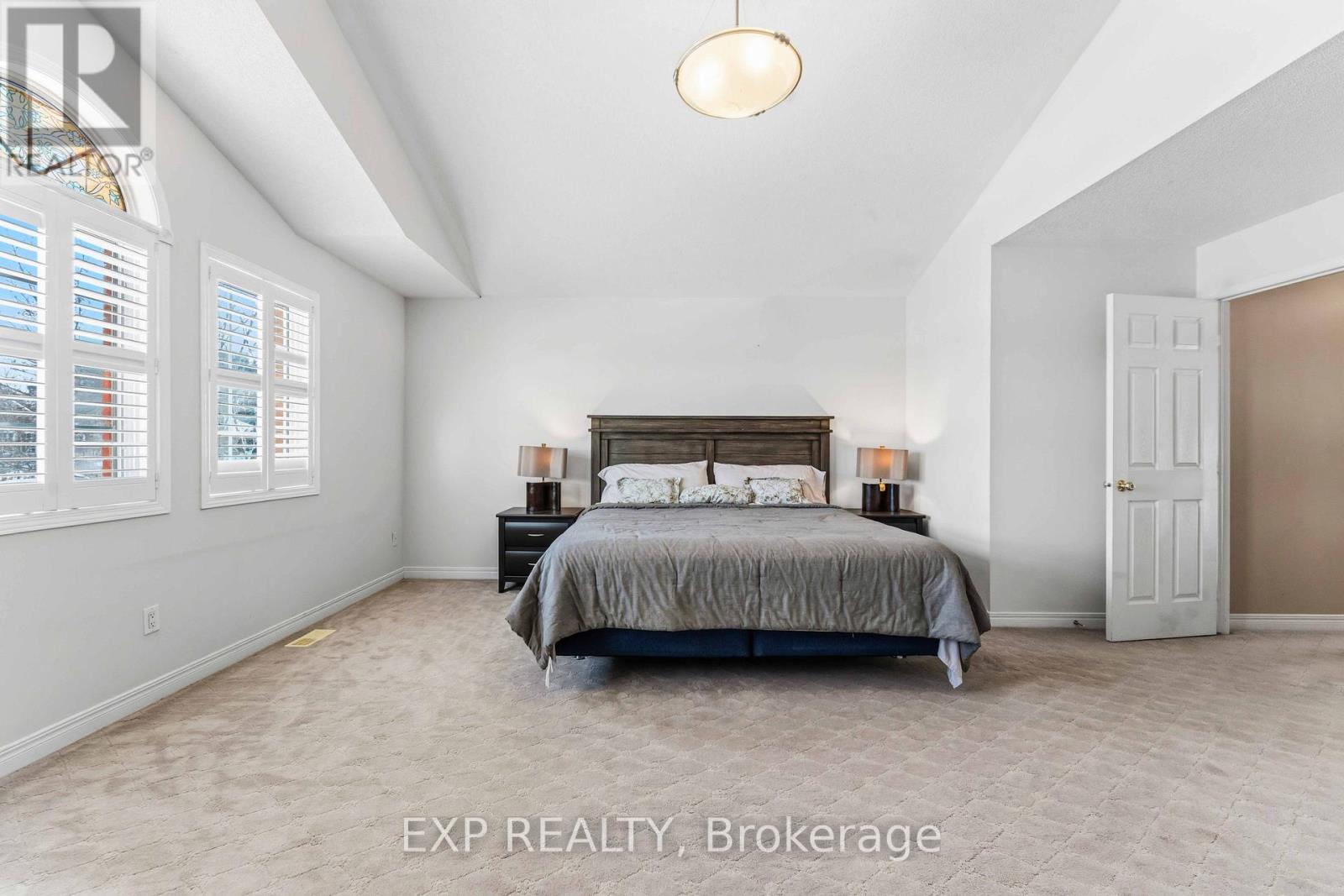 118 Finn Court, Ottawa, Ontario  K1V 2C8 - Photo 23 - X12416732