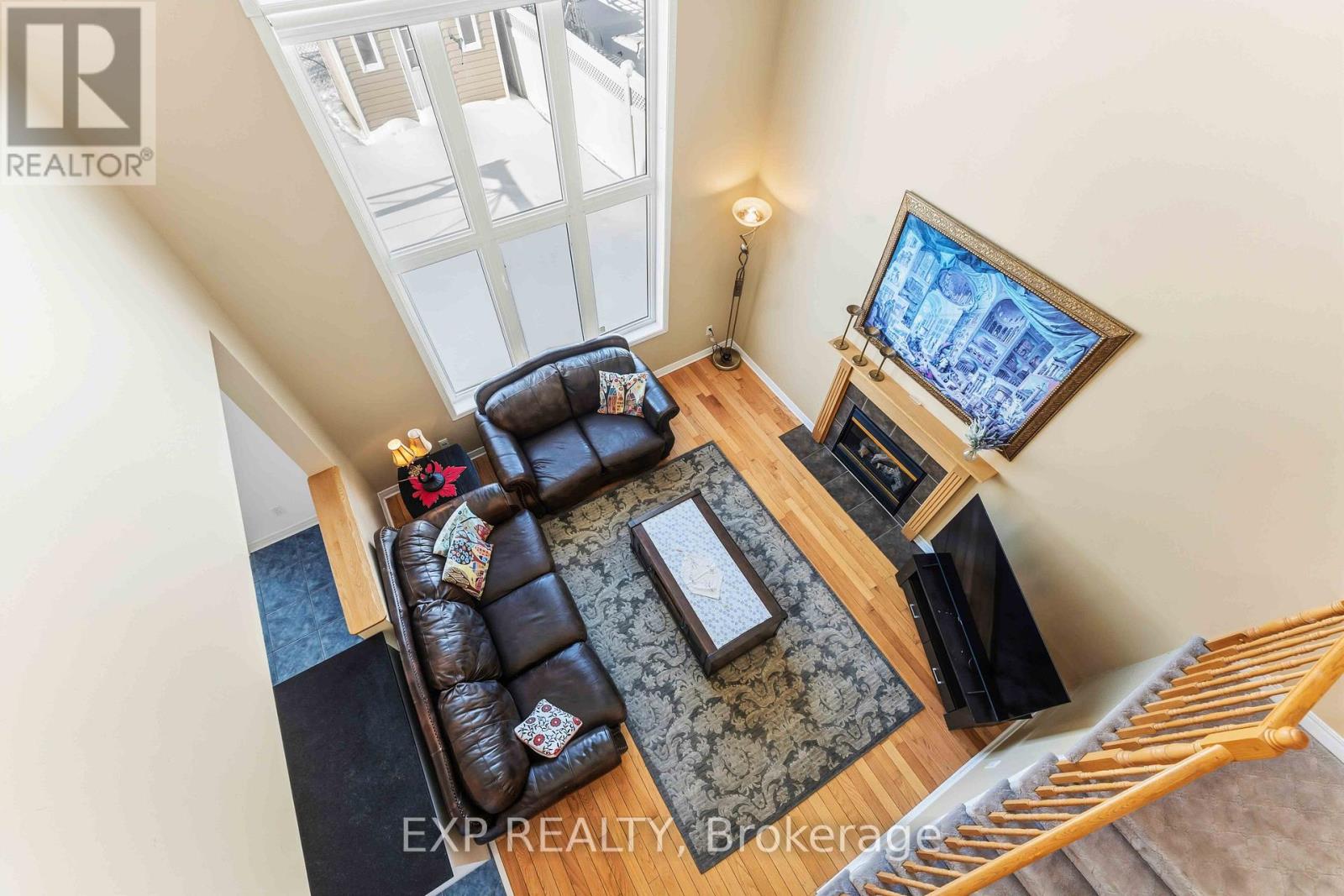 118 Finn Court, Ottawa, Ontario  K1V 2C8 - Photo 21 - X12416732