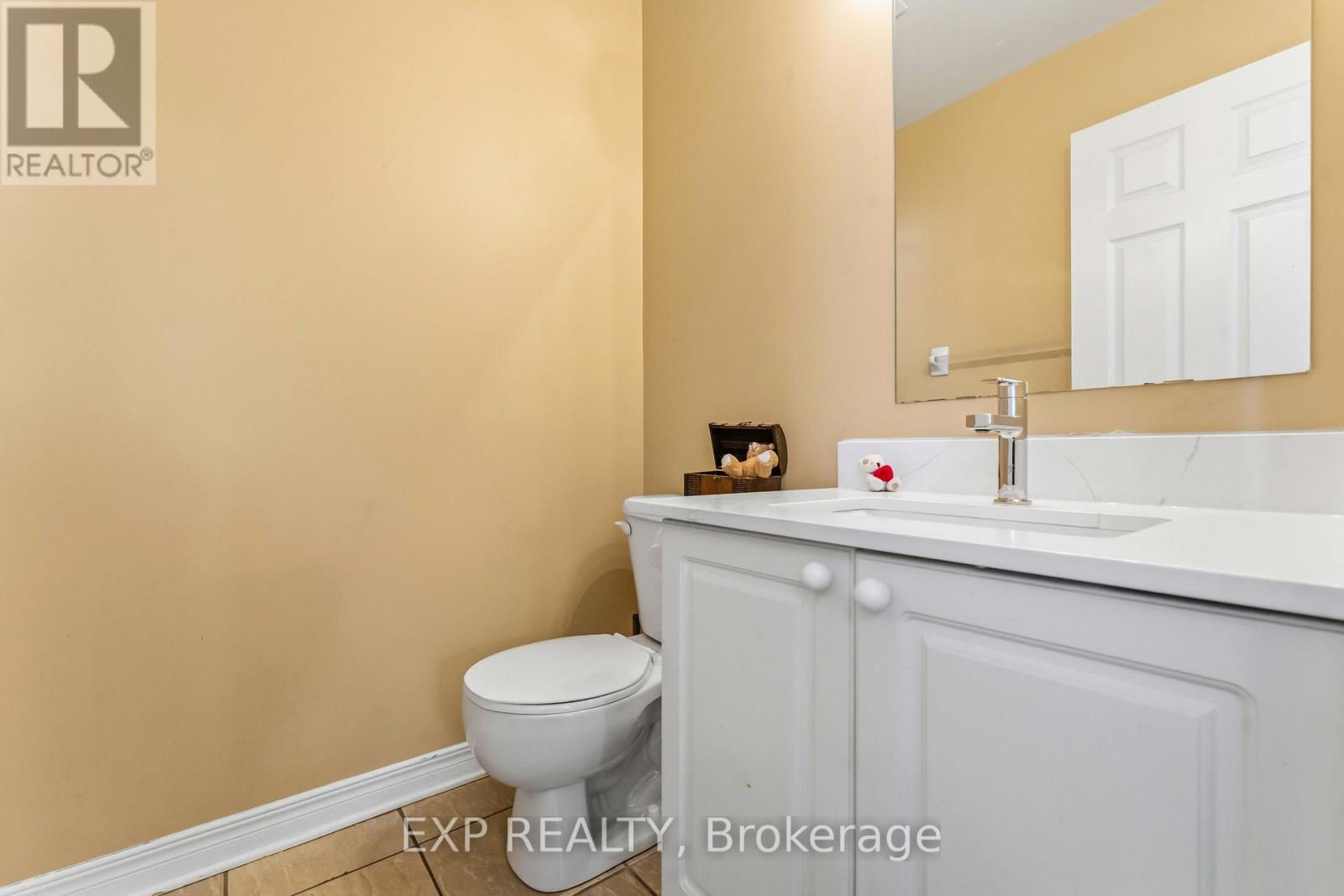 118 Finn Court, Ottawa, Ontario  K1V 2C8 - Photo 19 - X12416732