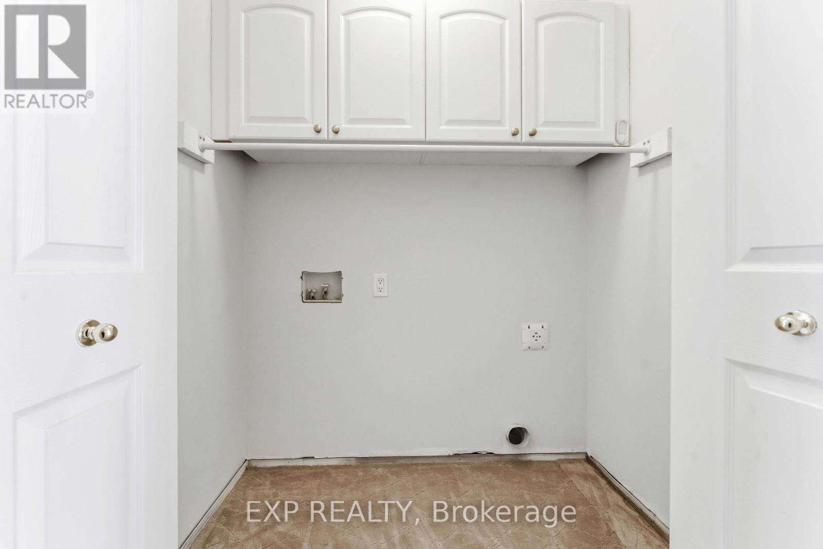 118 Finn Court, Ottawa, Ontario  K1V 2C8 - Photo 29 - X12416732