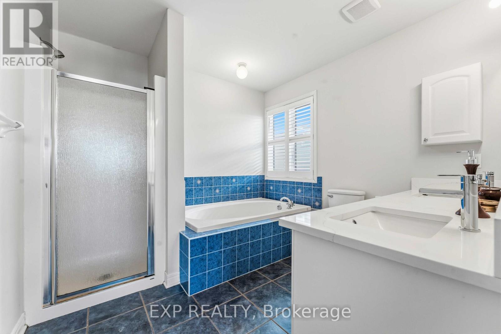 118 Finn Court, Ottawa, Ontario  K1V 2C8 - Photo 25 - X12416732