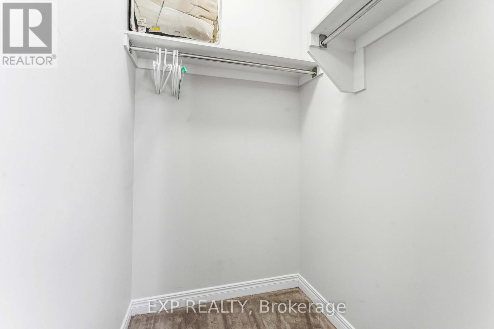 118 Finn Court, Ottawa, Ontario  K1V 2C8 - Photo 32 - X12416732