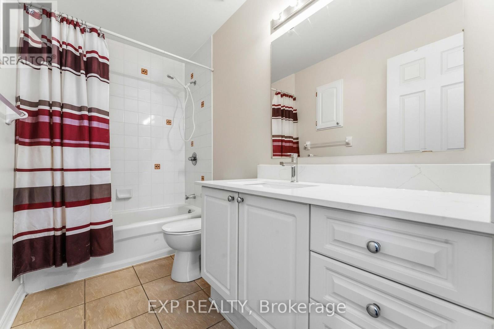 118 Finn Court, Ottawa, Ontario  K1V 2C8 - Photo 34 - X12416732