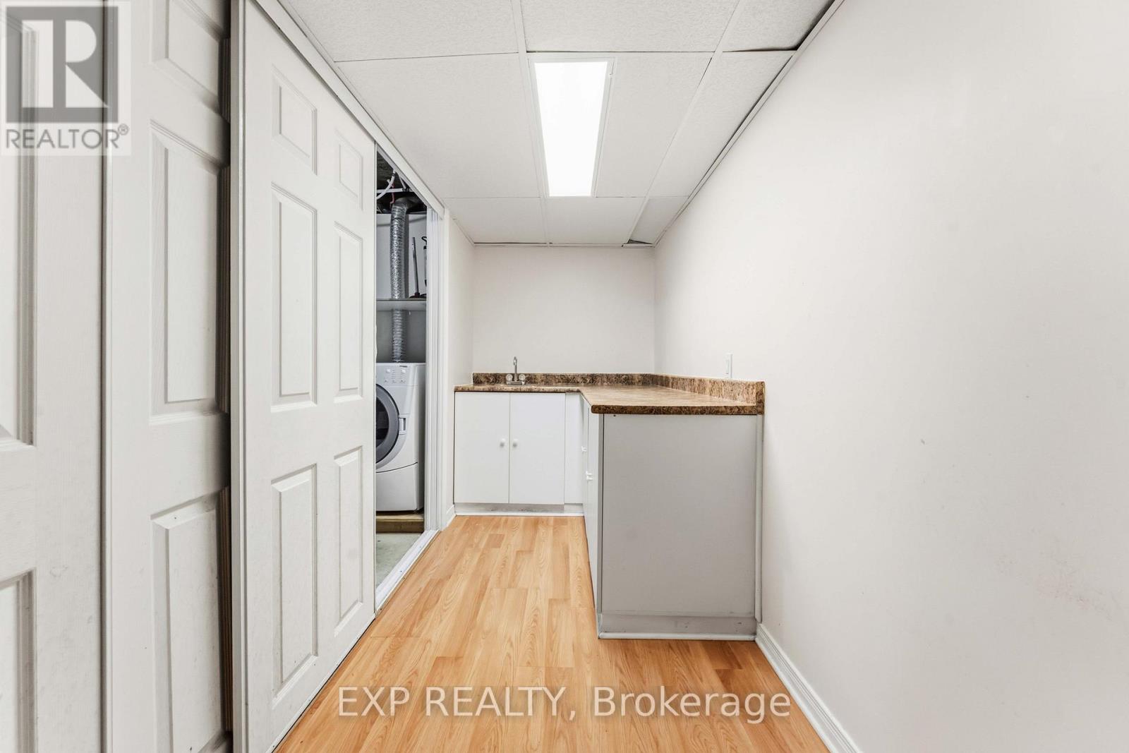 118 Finn Court, Ottawa, Ontario  K1V 2C8 - Photo 37 - X12416732