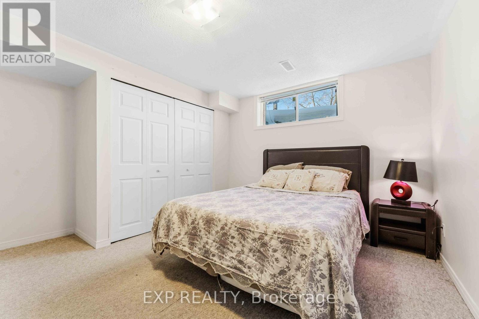 118 Finn Court, Ottawa, Ontario  K1V 2C8 - Photo 36 - X12416732