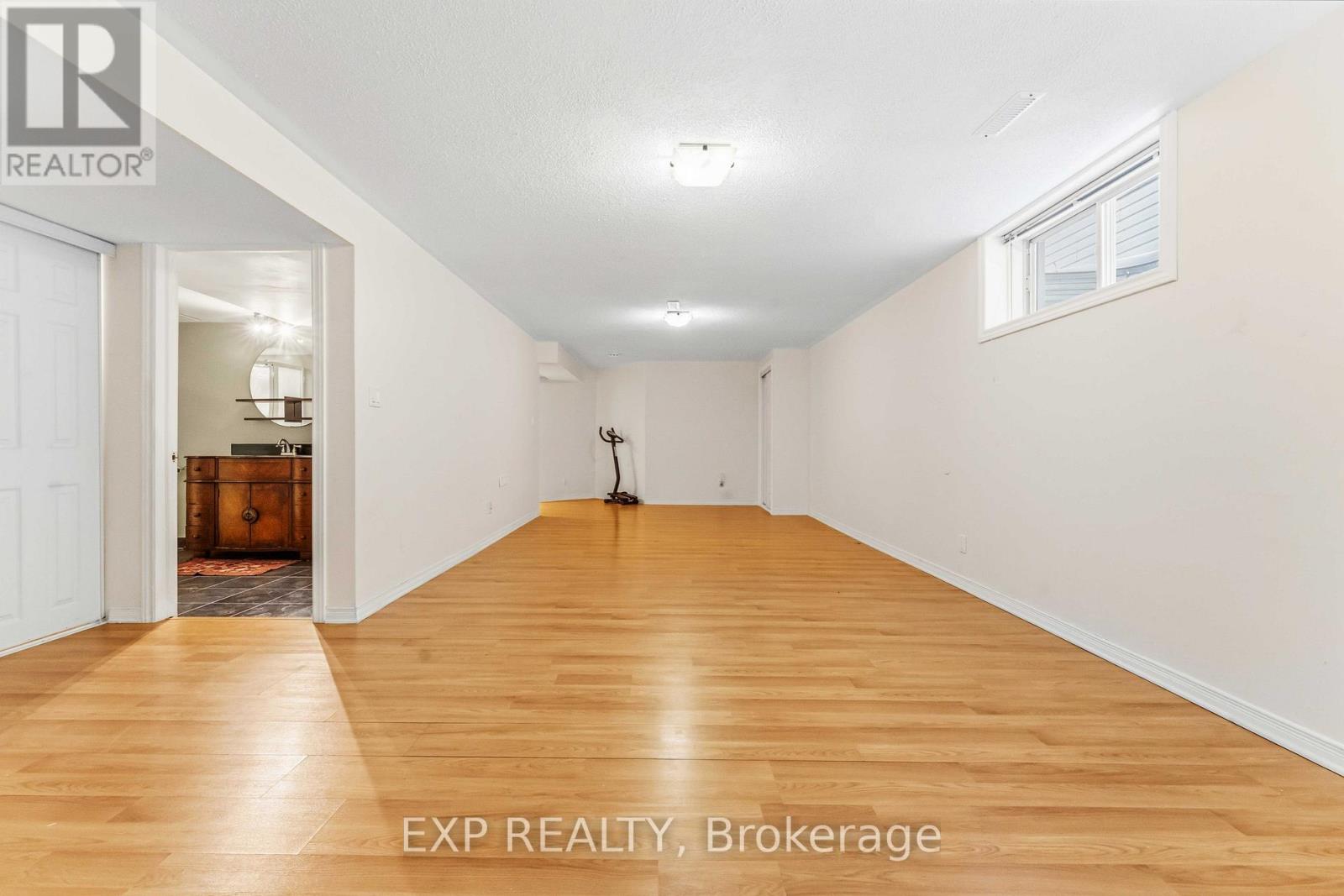 118 Finn Court, Ottawa, Ontario  K1V 2C8 - Photo 39 - X12416732