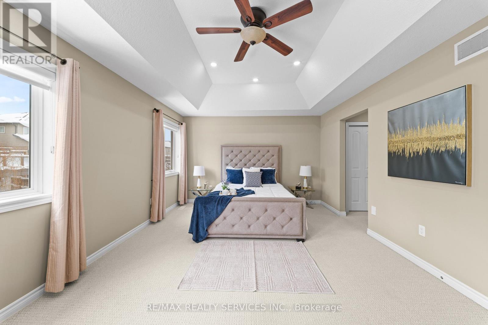 906 Audrey Place, Kitchener, Ontario  N2E 0B9 - Photo 26 - X12740994