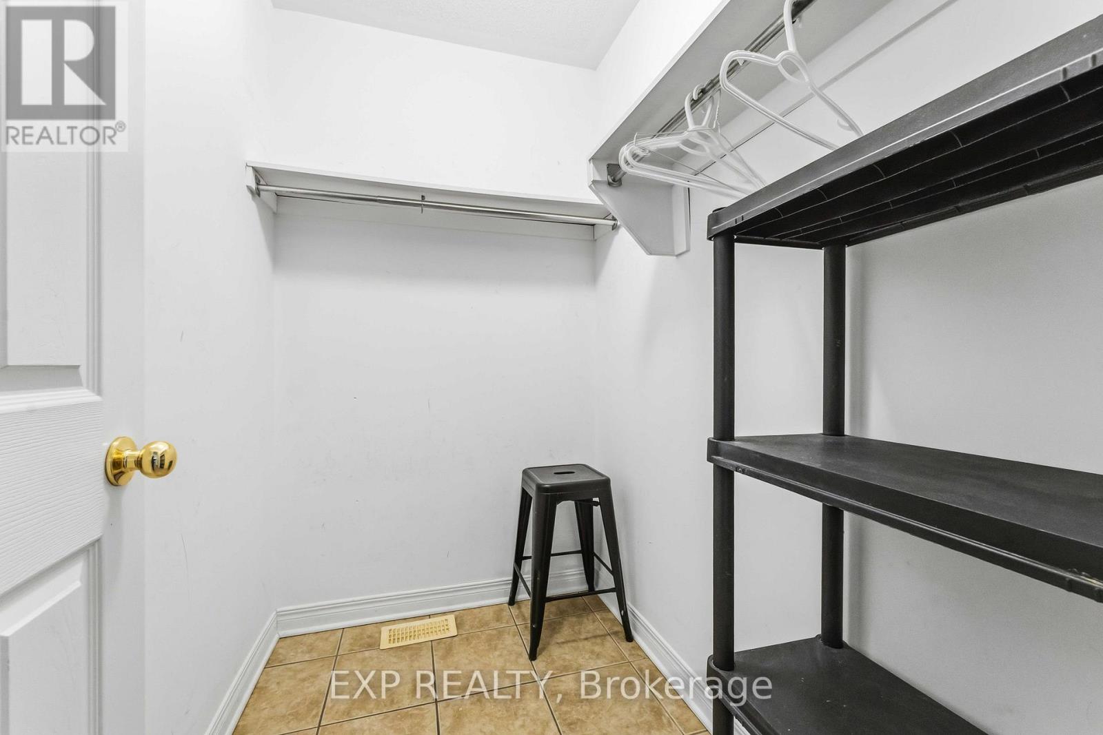 118 Finn Court, Ottawa, Ontario  K1V 2C8 - Photo 41 - X12416732