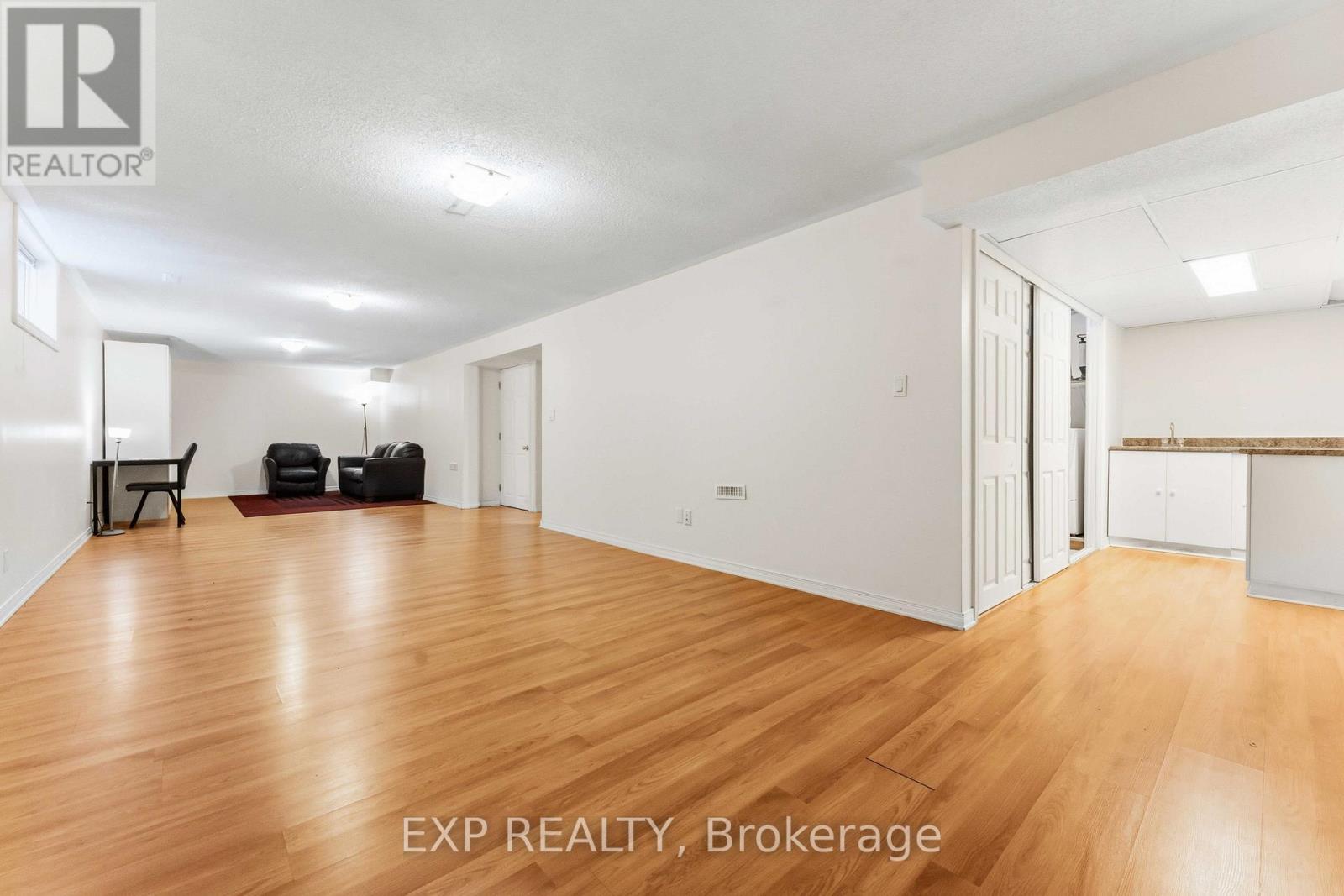 118 Finn Court, Ottawa, Ontario  K1V 2C8 - Photo 40 - X12416732