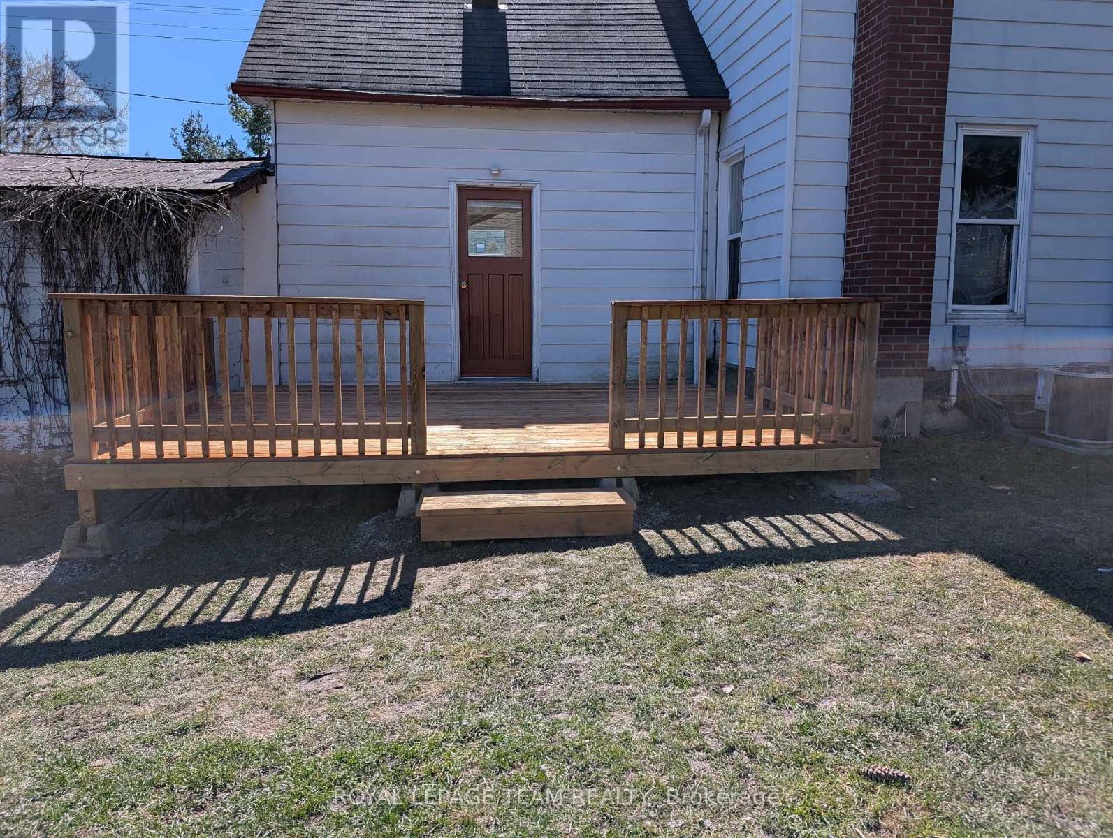 48 Havey Street, Arnprior, Ontario  K7S 1G7 - Photo 36 - X12748826