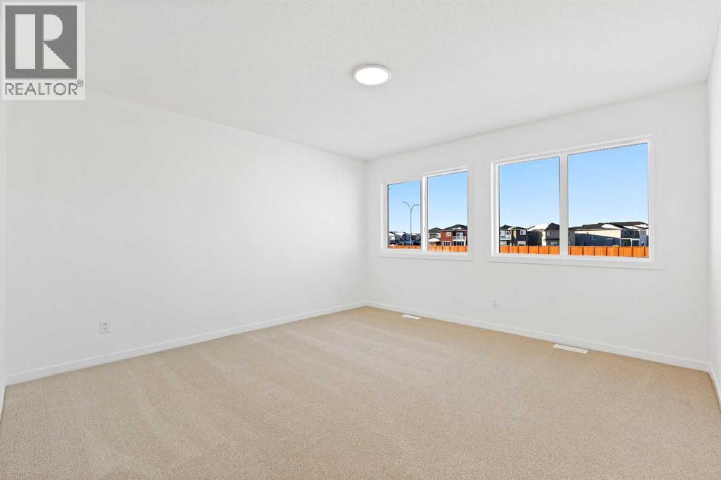 409 Corner Glen Way Ne, Calgary, Alberta  T3N 2P1 - Photo 6 - A2253055