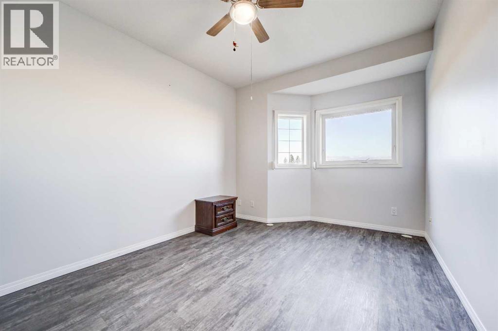 103, 6 Skyline Crescent, Claresholm, Alberta  T0L 0T0 - Photo 12 - A2265771